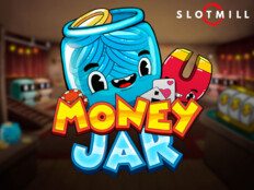 Jackpot jill casino login australia88